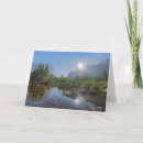 Suche nach el capitan karten Kalifornien