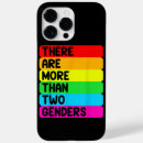 Suche nach geschlecht iphone hüllen Regenbogen