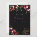 Suche nach roter stern einladungen Für sie