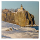 Suche nach rock fliesen Landschaftlich