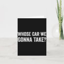 Suche nach auto karten Lustig