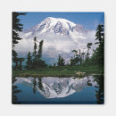 Suche nach teich magnete Schnee