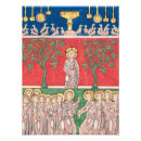 Suche nach 12 apostel poster Christlich