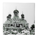 Suche nach orthodox fliesen Architektur