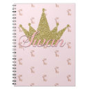 Suche nach rosa glitter kleine notizbücher Mädchen