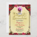 Suche nach gelbe rose einladungen Rosen