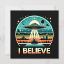 Suche nach ufo geburtstag einladungen Science fiction