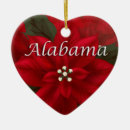 Suche nach alabama ornamente Amerika