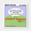 Suche nach mom magnete Niedlich