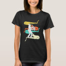 Suche nach sächsisch tshirts Musik