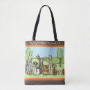 Suche nach hundeliebhaber taschen Hundetasche