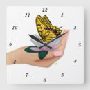 Suche nach lotus flower poster Bloom