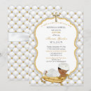 Suche nach ethnic einladungen Gold