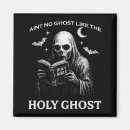 Suche nach heiliger geist magnete Bibel