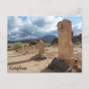 Suche nach friedhof postkarten Kirche