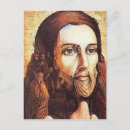 Suche nach illusionen postkarten Fantasie