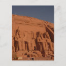 Suche nach nubia postkarten Tempel