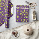 Suche nach tennisball geschenkpapier Hund