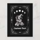 Suche nach tarotkarte karten Für sie