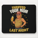 Suche nach tae mousepads Trumpf