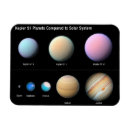 Suche nach riesig magnete Raum