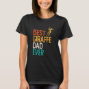 Suche nach giraffen frauen tshirts Zoo