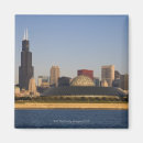 Suche nach stadt magnete Architektur