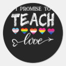 Suche nach rainbow flag aufkleber Gay pride