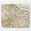Suche nach notiz mousepads Farbe