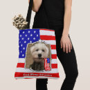 Suche nach patriotic taschen Rot weiß und blau