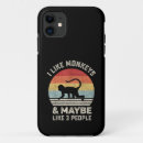 Suche nach affen iphone hüllen Tierliebhaber