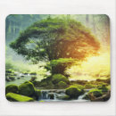 Suche nach alter baum mousepads Natur
