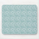 Suche nach floristen mousepads Griechen