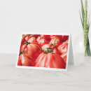 Suche nach markt karten Fotografie