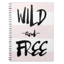 Suche nach wilderer kleine notizbücher Für sie