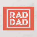 Suche nach ich bin krass postkarten Krasser vater