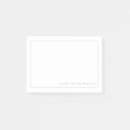 Suche nach silber post it Einfach
