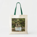 Suche nach vogelhaus tote bags Spaß