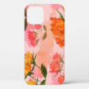 Suche nach bandana iphone hüllen Blume