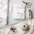 Suche nach gänse geschenkpapier Niedlich