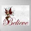 Suche nach fee poster Fantasie