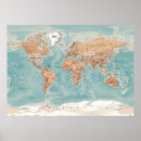 Suche nach ocean map poster South