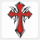Suche nach religion aufkleber Handgelenk
