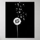 Suche nach lustige blumen poster Feier