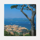 Suche nach tropez magnete Frankreich