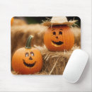 Suche nach niedlicher kürbis mousepads Halloween