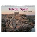 Suche nach toledo Spinnen