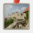 Suche nach ungarn ornamente Hungrig