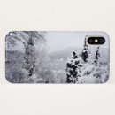 Suche nach japan iphone hüllen Aquarell