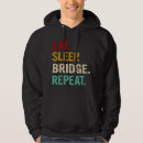 Suche nach bridge spieler kleidung Lustig
